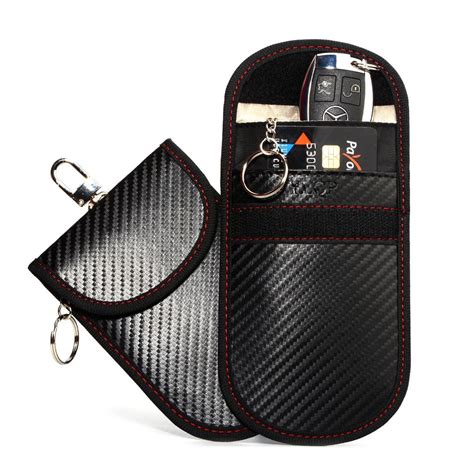 rfid key fob buy online|best rfid car key pouch.